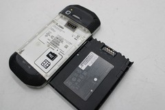Zebra TC57HO TC57 Android 14 GMS, WiFi, Bluetooth, WWAN, SE4710 2D Imager