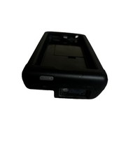 Honeywell Captuvo SL22 Enterprise Sled iPod Touch 5th Gen Barcode Scanner