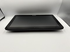 Micros Oracle mWorkstation Intel Atom E3827 15.6″ POS Tablet Computer Win 8.1 :D