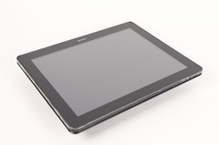Toshiba TCx 6149-B0T 15″ Touchscreen Display Monitor with TCx Keypad (New)