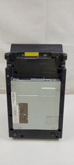 Epson TM-H2000 dual-function Point-of-Sale Thermal Printer TM-H2000