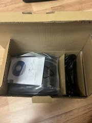 POS Receipt/Kitchen Printer/80mm Thermal Dot Auto Cutter USB/Ethernet