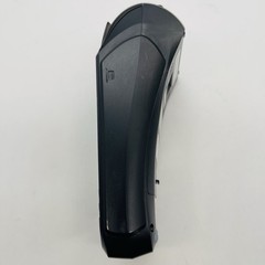 PAX S920 Mobile POS Credit Card Terminal Bluetooth Wireless- FOR PARTS