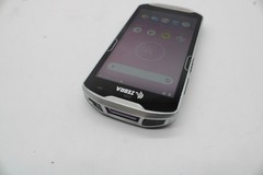 Zebra TC56 TC56CJ Android 8 GMS Mobile Computer TC56CJ-1PAZU4P-25