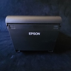 Epson TM-T20III POS Receipt Printer Thermal Network Retail Restaurant M267D