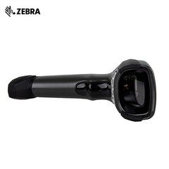 Symbol DS4308-SR00007ZZAP 1D/2D Digital Handheld Barcode Scanner w/ USB Cable US
