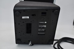 HP RP2 2030 POS Terminal Pent J2900 2.41GHz 8GB 256GB SSD WIN10 + Stand PWR CORD