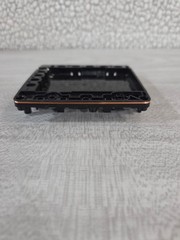 Verifone Vx520 CTLS/ Vx 520 Contactless Display Holder