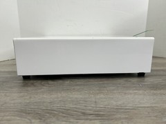 Volcora Cash Register Drawer System 500038 No Cables Included *Includes Keys*