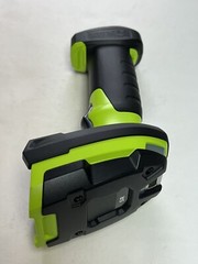 DS3608 DS3608-SR00003VZWW BARCODE SCANNER with USB Cable – SELLER REFURBISHED