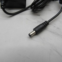 NEW Honeywell Quad Battery Charger Cradle CT40-QBC Dolphin CT40 CT45 CT50