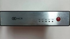 NCR 1924-0122-8801 / 1924-8004-0000 Kitchen Controller 8GB / 64GB Win10 Used
