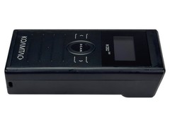 ✅KOAMTAC KDC350 Bluetooth Barcode Scanner Reader w/USB Cable 1 YEAR WARRANTY!🔥