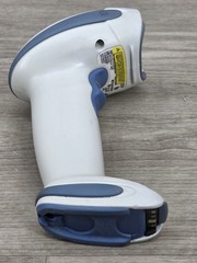 Symbol Zebra DS6878 DS6878-HC2000BVZWW Bluetooth 2D Cradle Barcode Scanner