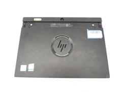 HP Engage Go Mobile POS System m3 7Y30 1.00GHz 8GB RAM 512GB m.2 SSD No OS/AC