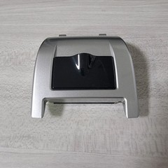 First Data FD 130/FD 150 Paper Cover w/ Roller