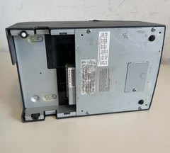 Epson TM-U220B M188B POS Receipt Printer Dot Matrix Kitchen OT-BX220 No AC Part