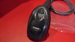 Motorola Symbol DS6707-SR20007ZZR USB 1D/2D Handheld Barcode Scanner
