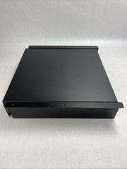 Unbranded Cash Register Push-Open Drawer With Key