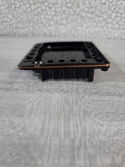 Verifone Vx520 CTLS/ Vx 520 Contactless Display Holder