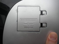 Automatic Coin Sorter & Change Counter merch source