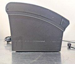 Bixolon SRP-350plusII Thermal Receipt USB Printer w/ Power Cable