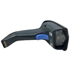 Datalogic GM4100-BK-433MHz Gryphton Barcode Scanner