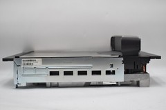 Datalogic Magellan 9800i Barcode Scanner W/ TDR 90ACC0079