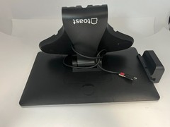 TOAST FLEX TT200 POS BUNDLE CREDIT CARD READER AND TP200 PRINTER