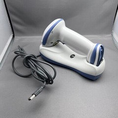 Symbol DS6878 Handheld Barcode Scanner 2D DS6878-HC2000BVZWW Wireless Bluetooth