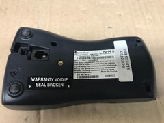 VeriFone Pinpad 1000SE Credit Card Terminal P003-180-02-WWB-2