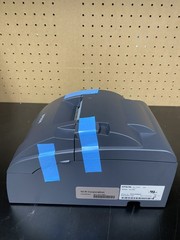 NEW Epson TM-U220D Model M188D Thermal Receipt Printer