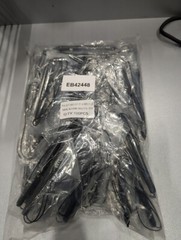Lot of 10 Stylus Pen for Payment Terminals Durable Lightweight New
