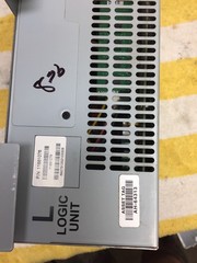 UTC RETAIL 5100 Series POS Logic Unit 11681076 free shipping