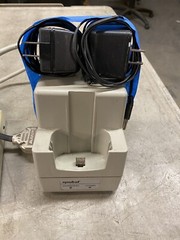 Symbol PDT 3100 PDT310 Portable Scanner Terminal (POWERS ON)