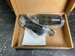 Elo EloPOS 17″ AiO Touch Computer i5-9500te 8GB 128GB W10 E402781 🇺🇸✨🇺🇸✨ NEW