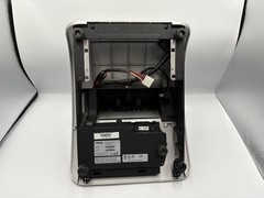 Micros Oracle mWorkstation Intel Atom E3827 15.6″ POS Tablet Computer Win 8.1 :D