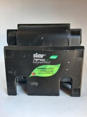 Star Micronics TSP100II Thermal USB POS Receipt Printer futurePRNT-TESTED
