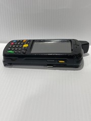 Zebra Motorola Symbol MC67NA P/N: MC67NA-PBABAF00300 SEE DESCRIPTION