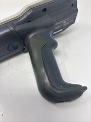 Intermec Barcode Scanner CK31 w/ Battery No Charger Untested