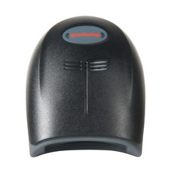 Honeywell 1900GHD-2USB Xenon Area Imager Handheld 2D Barcode Scanner + USB Cable
