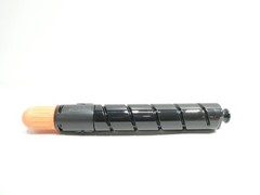 Genuine Oem Canon GPR-30 Cyan Toner Cartridge