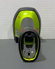 Zebra DS3608 DS3608-ER20003VZWW Handheld Wired Barcode Scanner NO Cable