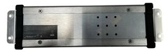 Radiant POS Bump Bar P823F027