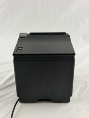 Epson OmniLink TM-T88VI Thermal Receipt Printer – POS Printer