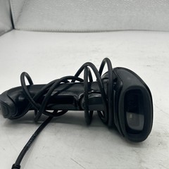 Set Of 2 POSX EVO 2D Barcode Scanner See Pics 30 Day Warranty