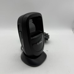 Zebra DS9308 Barcode Scanner With Cable (AL7:3)