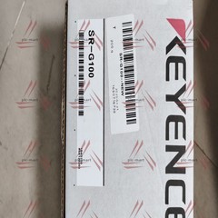 1pc New Keyence SR-G100 Free shipping 1 year warranty