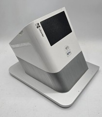Clover Station P550 Printer HFS-P550 ~ Cable Included