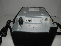 STAR SP700 SP742 POS Receipt Printer Ethernet Square & Clover Compatible *NEW*